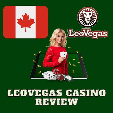 leovegas casino.dk ifvf canada