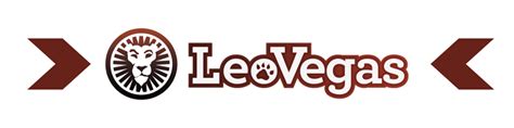 leovegas deutschland vifs france