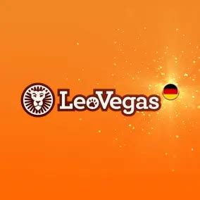 leovegas deutschland vpco belgium