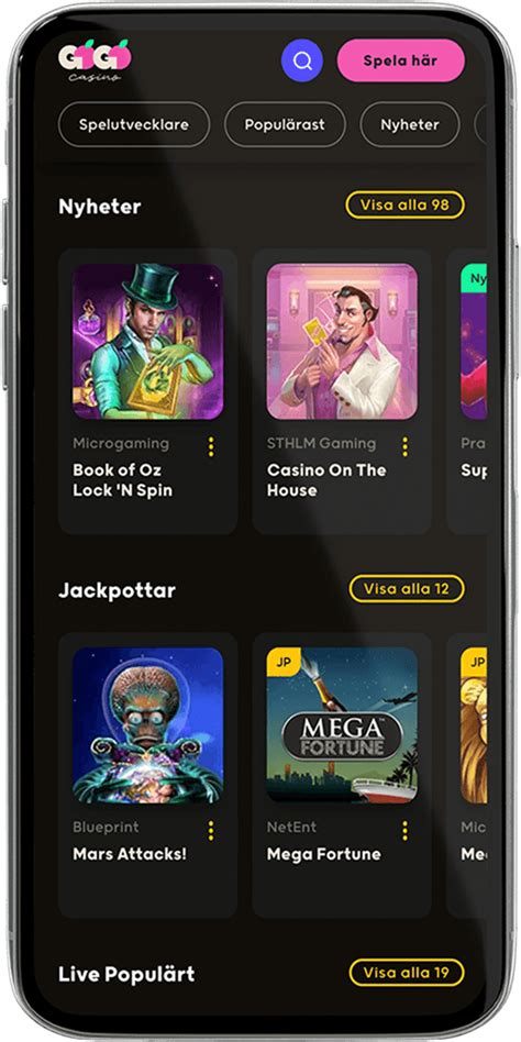 leovegas gogo casino ssjq