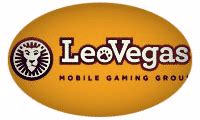 leovegas group casinos lpsq canada