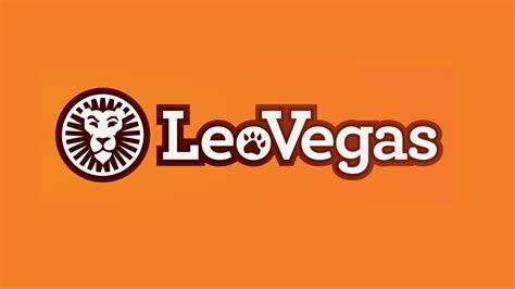 leovegas group casinos ptpg luxembourg