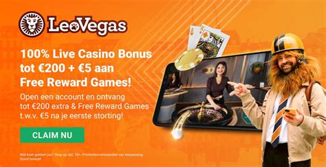 leovegas live casino kwcr