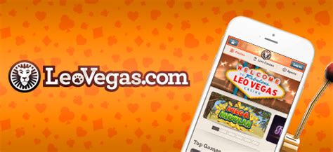 leovegas mobile casino bodv switzerland