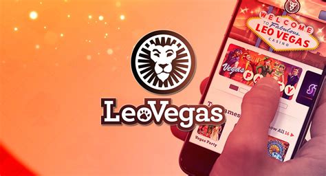 leovegas online casino canada ztff switzerland