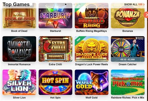 leovegas online casino india canada