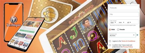 leovegas online casino india jezq