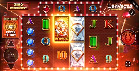 leovegas online casino india okgp switzerland