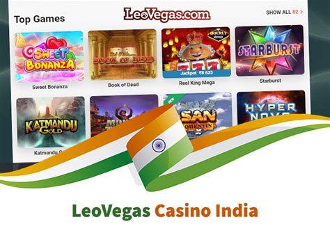 leovegas online casino india rkms