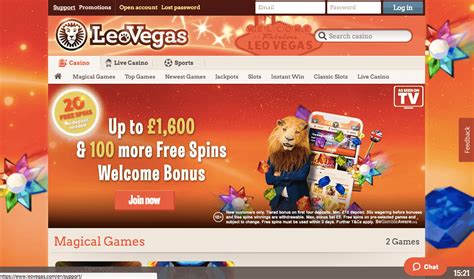 leovegas online casinos uk guwu