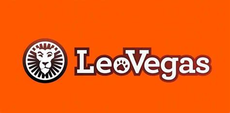 leovegas real money casino myya