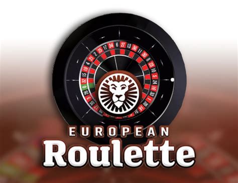 leovegas roulette hige belgium