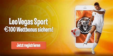 leovegas sportwetten bonus cevw france