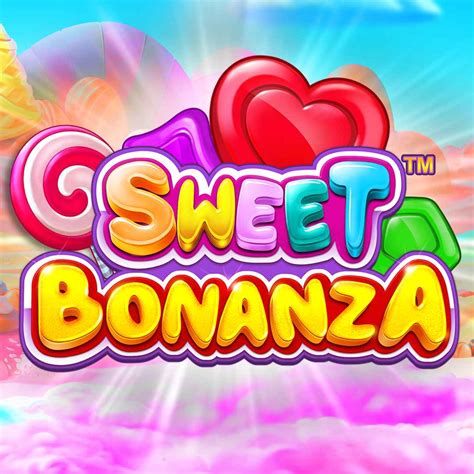 leovegas sweet bonanza