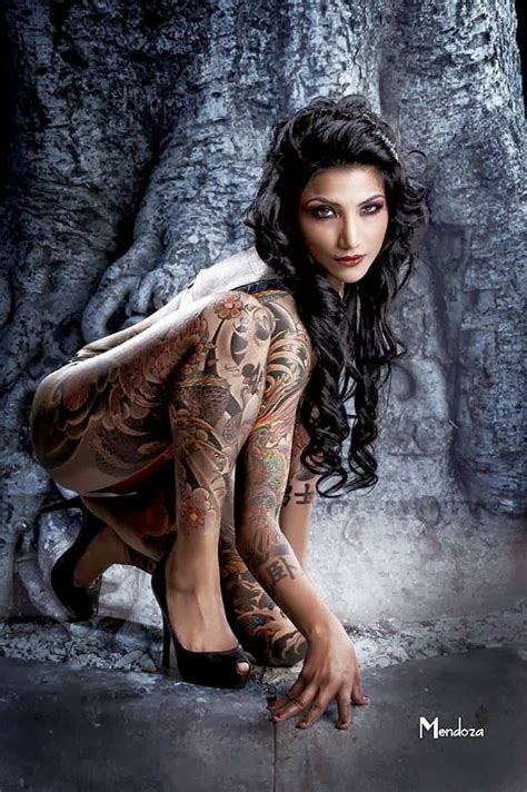 lepa dinis biography sample