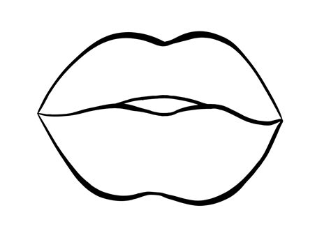 Leppe Tegning