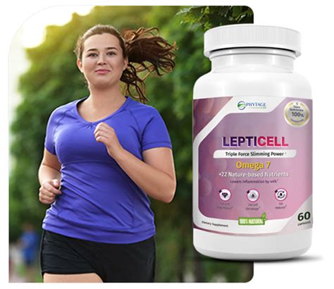 Lepticell - USA - reviews - ingredients - where to buy - what is this - original - comments