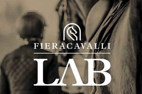 L'equitazione