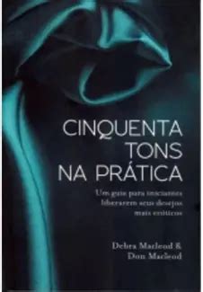 Ler 50 Tons Na Pratica