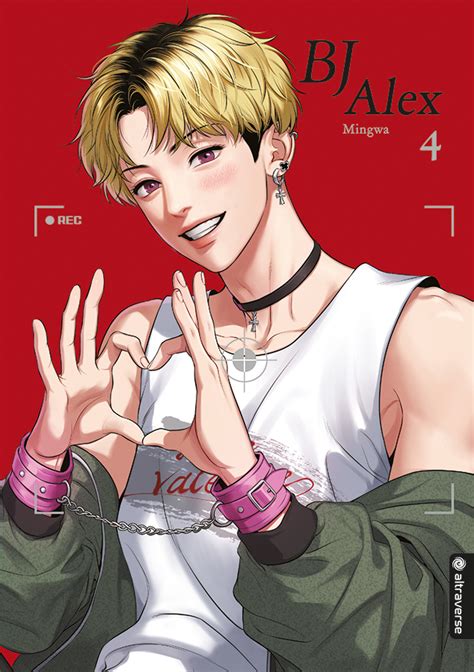 Ler Bj Alex