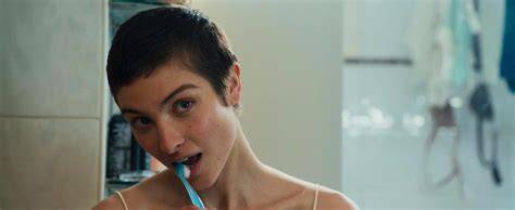 lera abova nudes
