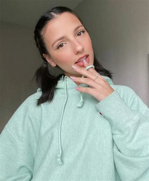 Lera Clark Onlyfans