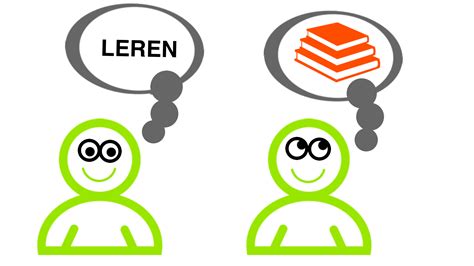 leren