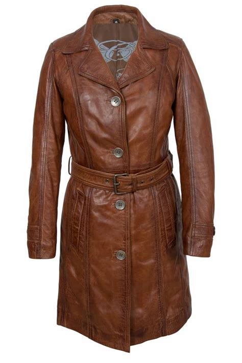 leren jas stomerij prijs