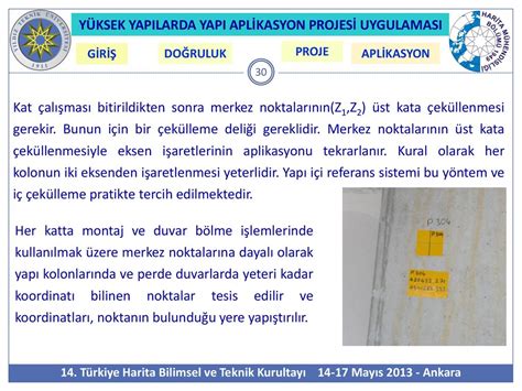 leride kullanılmak üzere bilgileri referans için saklayınız.