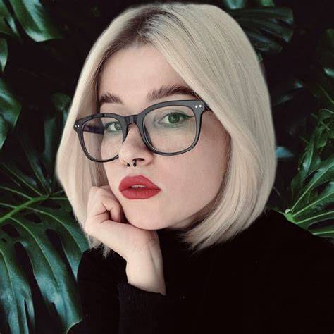 lerka asmr onlyfans