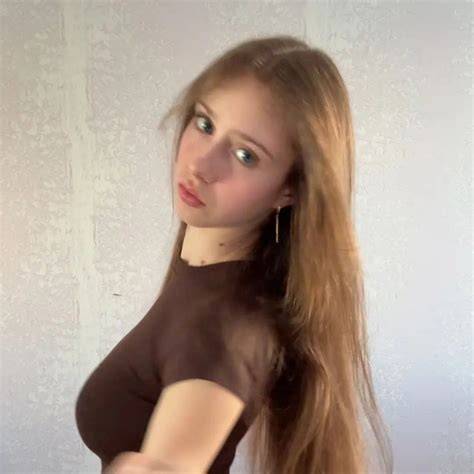 lerka onlyfans