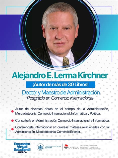 Lerma Kirchner