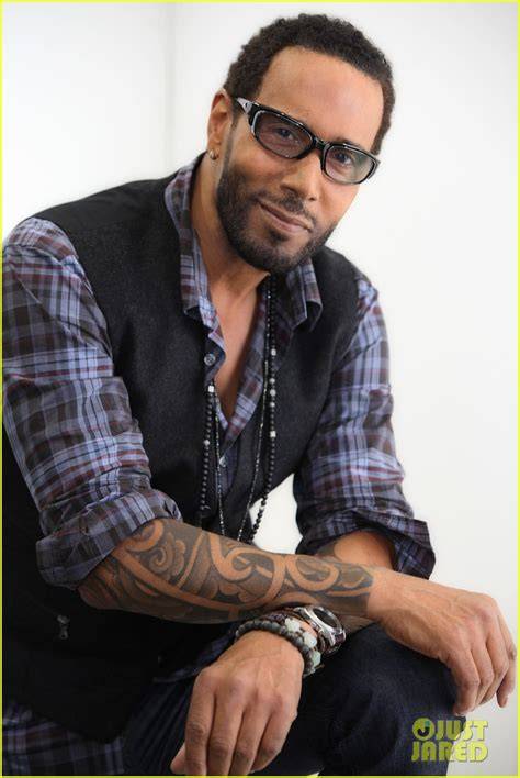 leroy bell x factor biography samples