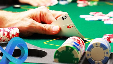 les 10 meilleurs joueurs de poker en ligne