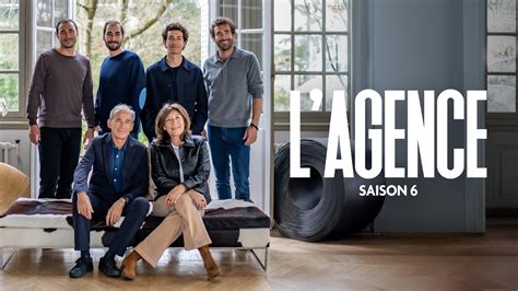 les a c crits en psychologie rapports expertises