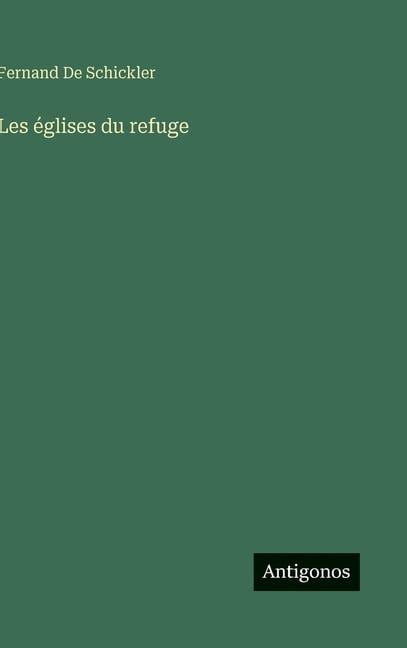 les a c glises communales guide pratique des a c