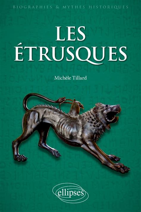 Les A Trusques
