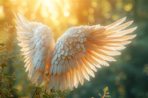 Les Ailes D A C Meraude Tome 2 L Exil
