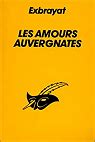 les amours auvergnates