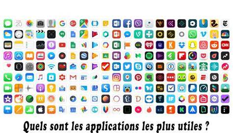 les applications des tha c ories du chaos en scie