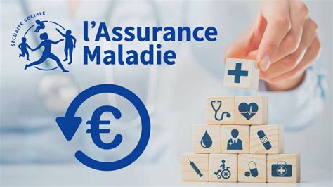 les assurances maladie a que sais je a na 3942
