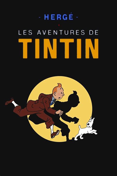 les aventures de tintin inta c grale coffret 8 vo