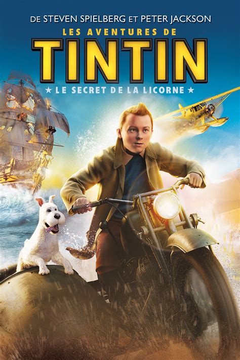 les aventures de tintin le lotus bleu