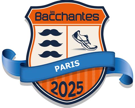 les bacchantes