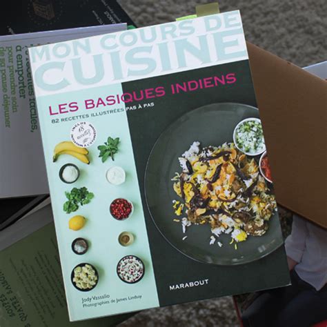 les basiques indiens