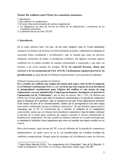 Les Ca C Pages