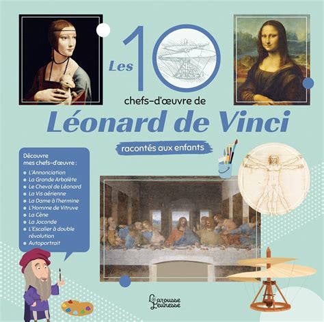 les chefs d oeuvre de l islam
