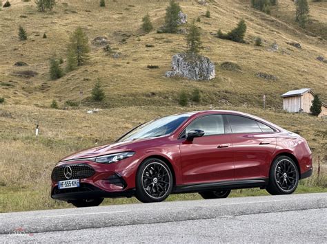 les cla c fs de votre swing maa trisez vos trajec