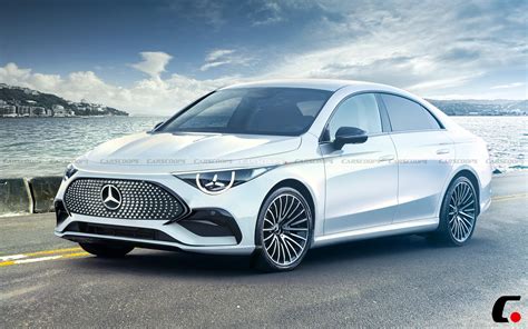 les cla c s pour optimiser le ra c fa c rencement