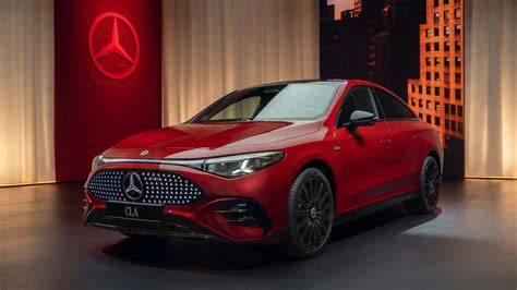 les cla c s retrouva c es